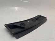 Abdeckkappe Scheinwerferwaschanlage links MERCEDES-BENZ B (W246, W242) B 200 CDI (246.201) A2468300900