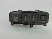 Schalter sitzheizung HONDA CR-V IV (RM_) 1.6 i-DTEC (RE6)