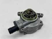 Vakuumpumpe NISSAN QASHQAI III (J12) 1.3 DIG-T A2820909800