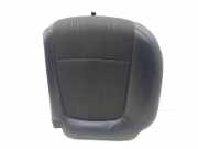 Rücksitzbank mitte Chevrolet Trax ()