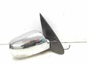 Außenspiegel rechts Mazda Tribute (EP) E11015321