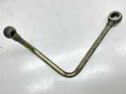 Turbinenschmierrohr VOLVO V40 Cross Country (526) D3