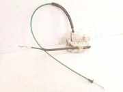 Türschloss vorne rechts ALFA ROMEO BRERA (939_) 2.2 JTS (939.DXB11) 22D05 5792