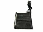 A/C Matrix Heater TOYOTA PRIUS Hatchback (_W2_) 1.5 (NHW2_)