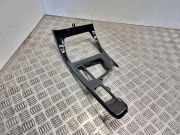 Schaltkulisse BMW X1 (F48) SCHWAB7