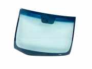 Frontscheibe Hyundai i30 II (GD) 86110A6010