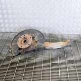 Radnaben vorne rechts AUDI Q7 (4L) 3.0 TDI quattro n/a