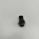 Einparkhilfe vorne MERCEDES-BENZ C (W205) C 220 d 4-matic (205.005) A0009055504