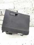 Handschuhfach PEUGEOT 3008 II SUV (MC_, MR_, MJ_, M4_) 1.2 00219656