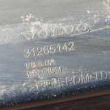 Stoßstangenbalken vorne VOLVO C30 2.0 D 31265142