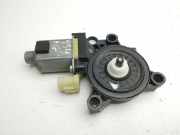 Motor Fensterheber links hinten Kia Ceed 2 (JD) 83450J7000