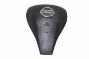 Schleifring Airbag Nissan Qashqai II (J11) 985104EA1A