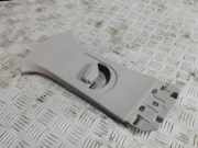 Verkleidung C-Säule links Renault Megane IV Grandtour (K9A) 769141337R