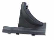 Schwellenverkleidung hinten links KIA NIRO EV 85876AO000