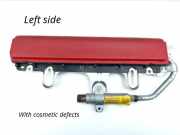 Sitzairbag vorne links MASERATI GRAN TURISMO 4.7 S 19609