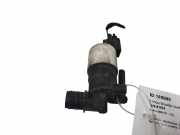 Wischwassertankmotor VOLVO S60 II DRIVe / D2 BK2117K624BA