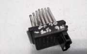 HEIZUNGSLÜFTER REGLER WIDERSTAND AUDI A6 (4B2, C5) 2.4 4B0820521