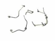 KRAFTSTOFFLEITUNG CITROËN C5 II (RC_) 2.2 HDi (RC4HXE)