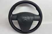 Lenkrad Citroen C3 (FC) CV101104ZEE