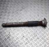 Stoßdämpfer hinten links PORSCHE PANAMERA (970) 3.0 D 970.333.015.30