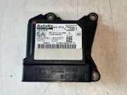 Airbag-Steuergerät CITROËN C4 CACTUS 1.6 HDi 90 620504800