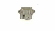 Zündkerzenrelais MERCEDES-BENZ R (W251, V251) R 320 CDI 4-matic (251.022, 251.122) 6429007801