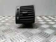 Luftansaugrohr KIA SORENTO I (JC) 2.5 CRDi 974803E000