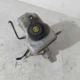 Bremszylinder BMW 3 (E90) 330 d 03350886541