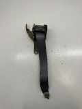 Sicherheitsgurt rechts hinten Mazda 626 III (GD) T8681T
