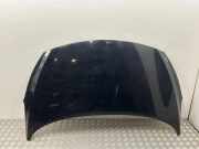 Motorhaube HYUNDAI i30 Coupe 1.6 CRDi
