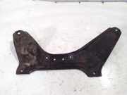 Anderes Undercover Panel MITSUBISHI OUTLANDER III (GG_W, GF_W, ZJ) 2.2 Di-D (GF6W)