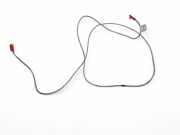 SONSTIGE KABELBÄUME AUDI 80 Avant (8C, B4) 2.0 8A0971259
