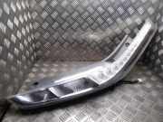 Rücklicht hinten rechts NISSAN LEAF (ZE0) Electric