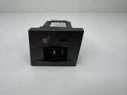 Schalter sitzheizung