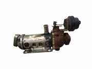 AGR-Ventil RENAULT TRAFIC II Minibus / passenger (JL) 2.0 dCi 115 (JL0H) H8200340616