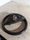 Lenkrad MAZDA 5 (CR19) 2.0