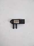 Drucksensor Klimaanlage VW PASSAT B6 (3C2) 2.0 TDI 16V 076906051A