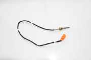 Temperatursensor VW PASSAT B7 (362) 2.0 TDI