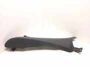 Andere Verkleidungsteile VW PASSAT B7 (362) 2.0 TDI 561867765