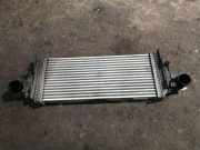 Ladeluftkühler MERCEDES-BENZ R (W251, V251) R 280 CDI 4-matic (251.020)