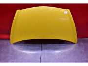 Motorhaube Honda Jazz II (GD, GE)