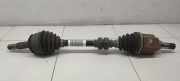 Antriebswelle vorne links RENAULT KADJAR (HA_, HL_) 1.5 dCi 110 391014PA0A