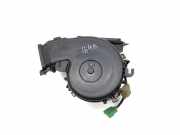 Heizgebläsemotor JAGUAR XK 8 Convertible (X100) 4.2 MJA6521AA