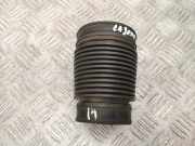 Luftansaugrohr PORSCHE CAYENNE (9PA) S 4.8 7L5129739A