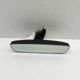 Innenspiegel VW TIGUAN (AD1) 2.0 TDI 3G0857511AC