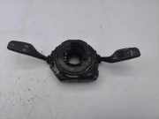 LENKSTOCKSCHALTER KOMBISCHALTER BMW i3 (I01) s Electric 9374434