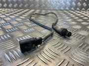 Sauerstoffsensor (Lambdasensor) VW PASSAT Variant B6 (3C5) 2.0 FSI 0258006776