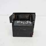 Aschenbecher VW POLO (9N_) 1.4 TDI 6Q0857309C