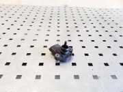 MAP-Sensor KIA RIO Sedan (DC_) 1.5 16V 9490930502