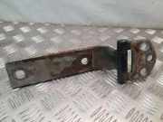 Heckklappescharnier links HYUNDAI GALLOPER II (JK-01) 2.5 TD intercooler